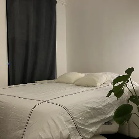 Appartamento Le Cosy Parisien - Canal Saint Martin - 10eme *
