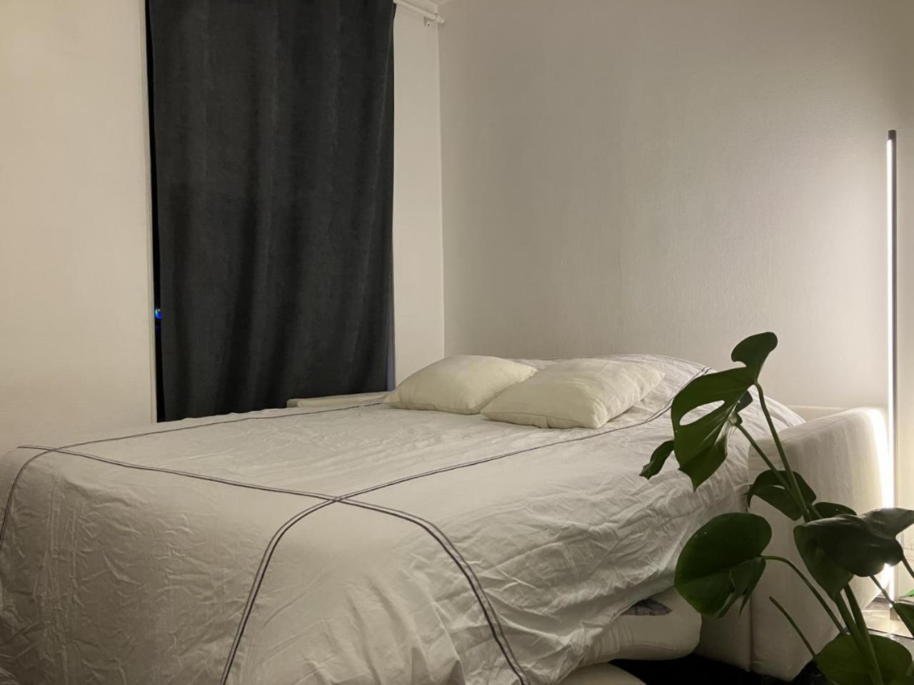 Appartamento Le Cosy Parisien - Canal Saint Martin - 10eme *